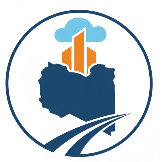 سماء المتوسط